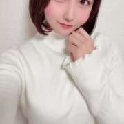 ヒメ日記 2025/10/29 17:19 投稿 みはな まだ舐めたくて学園渋谷校〜舐めたくてグループ〜