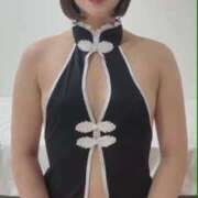 ヒメ日記 2025/11/01 14:00 投稿 みはな まだ舐めたくて学園渋谷校〜舐めたくてグループ〜