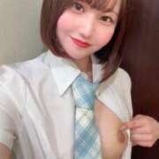 ヒメ日記 2025/11/01 15:03 投稿 みはな まだ舐めたくて学園渋谷校〜舐めたくてグループ〜