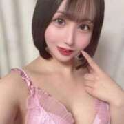 ヒメ日記 2025/11/06 17:20 投稿 みはな まだ舐めたくて学園渋谷校〜舐めたくてグループ〜