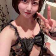 ヒメ日記 2025/11/07 16:40 投稿 みはな まだ舐めたくて学園渋谷校〜舐めたくてグループ〜