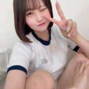 ヒメ日記 2025/11/10 18:56 投稿 みはな まだ舐めたくて学園渋谷校〜舐めたくてグループ〜