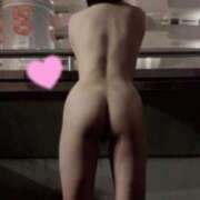 ヒメ日記 2025/11/11 23:29 投稿 みはな まだ舐めたくて学園渋谷校〜舐めたくてグループ〜