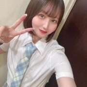 ヒメ日記 2025/11/15 06:10 投稿 みはな まだ舐めたくて学園渋谷校〜舐めたくてグループ〜