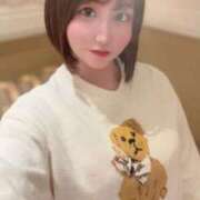 ヒメ日記 2025/11/15 15:50 投稿 みはな まだ舐めたくて学園渋谷校〜舐めたくてグループ〜