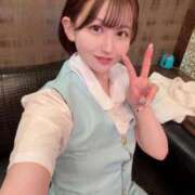 ヒメ日記 2025/11/16 19:50 投稿 みはな まだ舐めたくて学園渋谷校〜舐めたくてグループ〜