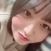 ヒメ日記 2025/11/18 19:43 投稿 みはな まだ舐めたくて学園渋谷校〜舐めたくてグループ〜