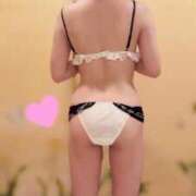 ヒメ日記 2025/11/19 02:01 投稿 みはな まだ舐めたくて学園渋谷校〜舐めたくてグループ〜