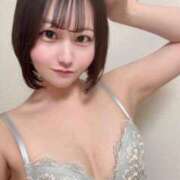 ヒメ日記 2025/11/23 14:34 投稿 みはな まだ舐めたくて学園渋谷校〜舐めたくてグループ〜