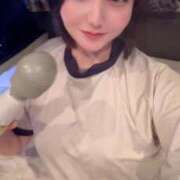 ヒメ日記 2025/11/23 19:43 投稿 みはな まだ舐めたくて学園渋谷校〜舐めたくてグループ〜