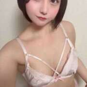 ヒメ日記 2025/11/24 05:50 投稿 みはな まだ舐めたくて学園渋谷校〜舐めたくてグループ〜