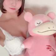 ヒメ日記 2025/11/24 14:33 投稿 みはな まだ舐めたくて学園渋谷校〜舐めたくてグループ〜