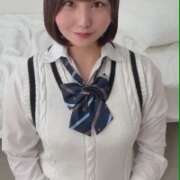 ヒメ日記 2025/11/27 16:15 投稿 みはな まだ舐めたくて学園渋谷校〜舐めたくてグループ〜