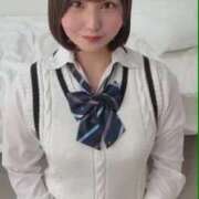 ヒメ日記 2025/11/27 16:20 投稿 みはな まだ舐めたくて学園渋谷校〜舐めたくてグループ〜