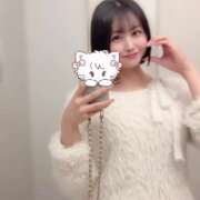 ヒメ日記 2025/11/27 22:55 投稿 みはな まだ舐めたくて学園渋谷校〜舐めたくてグループ〜