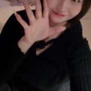 ヒメ日記 2025/12/02 00:50 投稿 みはな まだ舐めたくて学園渋谷校〜舐めたくてグループ〜