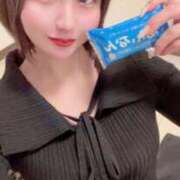 ヒメ日記 2025/12/02 04:20 投稿 みはな まだ舐めたくて学園渋谷校〜舐めたくてグループ〜