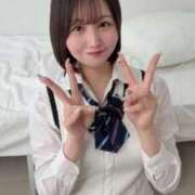 ヒメ日記 2025/12/02 21:40 投稿 みはな まだ舐めたくて学園渋谷校〜舐めたくてグループ〜