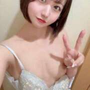 みはな えっち/// まだ舐めたくて学園渋谷校〜舐めたくてグループ〜