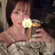 ヒメ日記 2025/12/07 01:44 投稿 みはな まだ舐めたくて学園渋谷校〜舐めたくてグループ〜