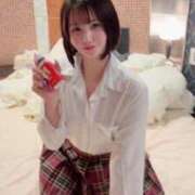 ヒメ日記 2025/12/07 17:30 投稿 みはな まだ舐めたくて学園渋谷校〜舐めたくてグループ〜