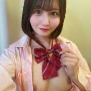 ヒメ日記 2025/12/10 14:09 投稿 みはな まだ舐めたくて学園渋谷校〜舐めたくてグループ〜