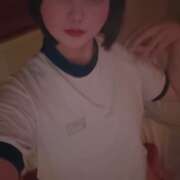 ヒメ日記 2025/12/11 15:43 投稿 みはな まだ舐めたくて学園渋谷校〜舐めたくてグループ〜