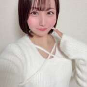 ヒメ日記 2025/12/12 02:57 投稿 みはな まだ舐めたくて学園渋谷校〜舐めたくてグループ〜