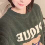 ヒメ日記 2025/12/12 19:40 投稿 みはな まだ舐めたくて学園渋谷校〜舐めたくてグループ〜