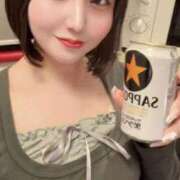 ヒメ日記 2025/12/13 02:20 投稿 みはな まだ舐めたくて学園渋谷校〜舐めたくてグループ〜