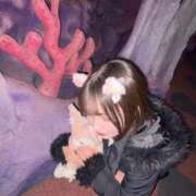 ヒメ日記 2025/12/16 14:00 投稿 みはな まだ舐めたくて学園渋谷校〜舐めたくてグループ〜