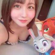 ヒメ日記 2025/12/16 19:50 投稿 みはな まだ舐めたくて学園渋谷校〜舐めたくてグループ〜