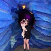 ヒメ日記 2025/12/17 18:01 投稿 みはな まだ舐めたくて学園渋谷校〜舐めたくてグループ〜