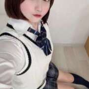 みはな こんなに…🫶 まだ舐めたくて学園渋谷校〜舐めたくてグループ〜