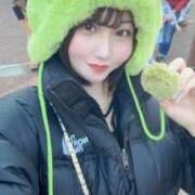 ヒメ日記 2025/12/29 17:20 投稿 みはな まだ舐めたくて学園渋谷校〜舐めたくてグループ〜