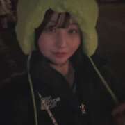 ヒメ日記 2025/12/30 19:55 投稿 みはな まだ舐めたくて学園渋谷校〜舐めたくてグループ〜