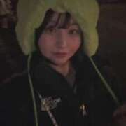 ヒメ日記 2025/12/30 20:04 投稿 みはな まだ舐めたくて学園渋谷校〜舐めたくてグループ〜