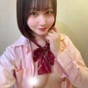 ヒメ日記 2025/12/31 04:39 投稿 みはな まだ舐めたくて学園渋谷校〜舐めたくてグループ〜