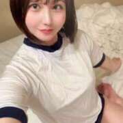 ヒメ日記 2026/01/01 23:30 投稿 みはな まだ舐めたくて学園渋谷校〜舐めたくてグループ〜