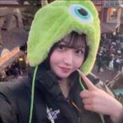 ヒメ日記 2026/01/02 00:30 投稿 みはな まだ舐めたくて学園渋谷校〜舐めたくてグループ〜