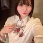 ヒメ日記 2026/01/02 07:10 投稿 みはな まだ舐めたくて学園渋谷校〜舐めたくてグループ〜