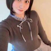 ヒメ日記 2026/01/08 17:01 投稿 みはな まだ舐めたくて学園渋谷校〜舐めたくてグループ〜