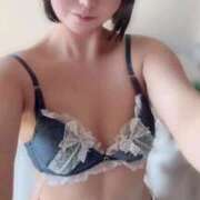 みはな さっぱり✨ まだ舐めたくて学園渋谷校〜舐めたくてグループ〜