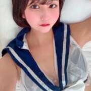 ヒメ日記 2026/01/16 18:01 投稿 みはな まだ舐めたくて学園渋谷校〜舐めたくてグループ〜