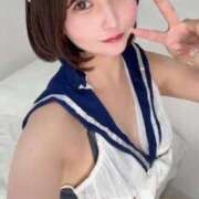 ヒメ日記 2026/02/02 14:30 投稿 みはな まだ舐めたくて学園渋谷校〜舐めたくてグループ〜