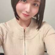 ヒメ日記 2026/02/09 19:15 投稿 みはな まだ舐めたくて学園渋谷校〜舐めたくてグループ〜