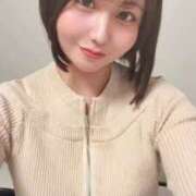 ヒメ日記 2026/02/09 19:29 投稿 みはな まだ舐めたくて学園渋谷校〜舐めたくてグループ〜