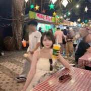 ヒメ日記 2026/03/01 22:31 投稿 みはな まだ舐めたくて学園渋谷校〜舐めたくてグループ〜