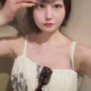 ヒメ日記 2026/03/04 19:00 投稿 みはな まだ舐めたくて学園渋谷校〜舐めたくてグループ〜