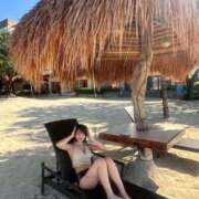 ヒメ日記 2026/03/05 16:20 投稿 みはな まだ舐めたくて学園渋谷校〜舐めたくてグループ〜